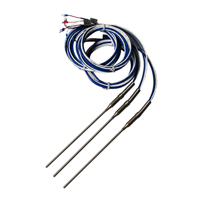 步入式溫濕度試驗室|溫濕度試驗室|大型溫濕度試驗箱 步入式溫濕度試驗室|溫濕度試驗室|大型溫濕度試驗箱