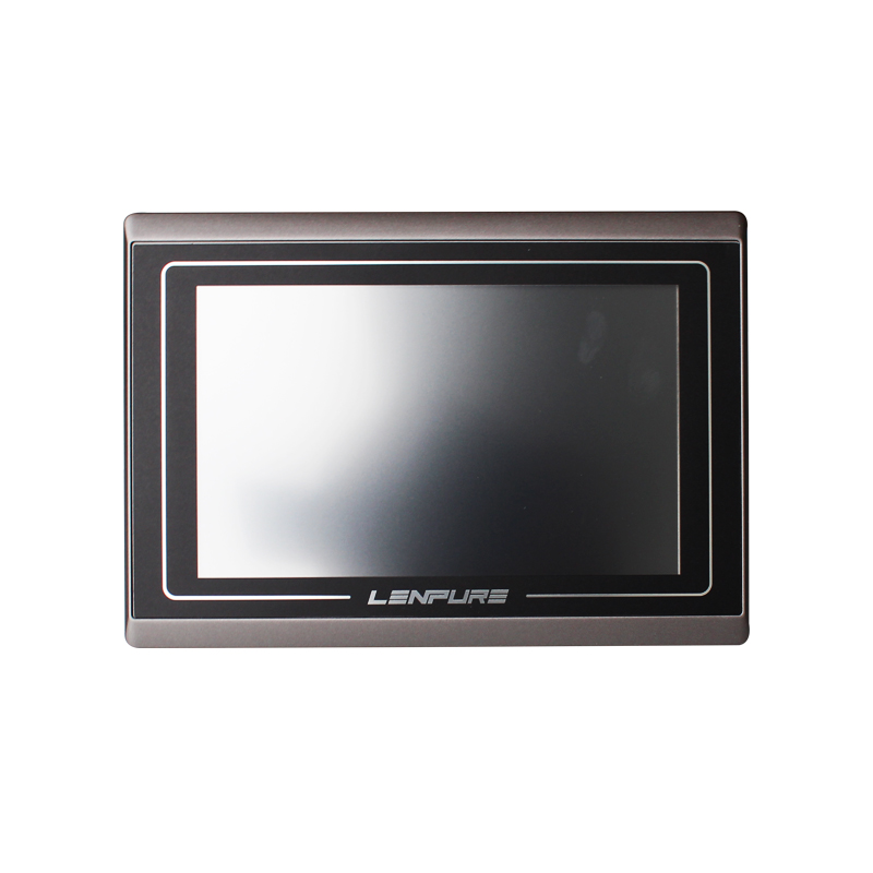 冷凝水試驗(yàn)箱|冷凝水測(cè)試箱|冷凝水實(shí)驗(yàn)箱 冷凝水試驗(yàn)箱|冷凝水測(cè)試箱|冷凝水實(shí)驗(yàn)箱