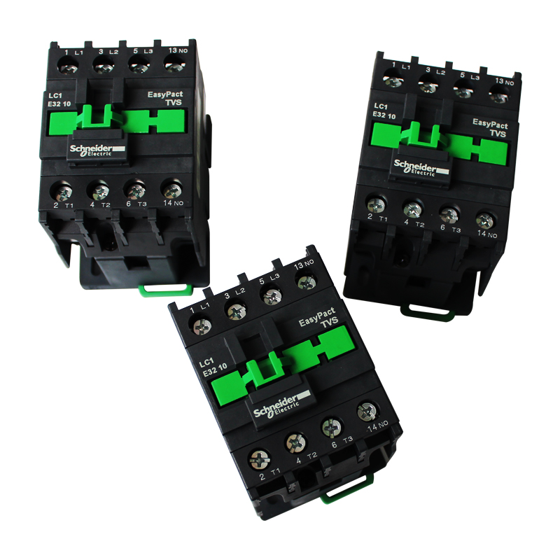 冷凝水試驗(yàn)箱|冷凝水測(cè)試箱|冷凝水實(shí)驗(yàn)箱 冷凝水試驗(yàn)箱|冷凝水測(cè)試箱|冷凝水實(shí)驗(yàn)箱