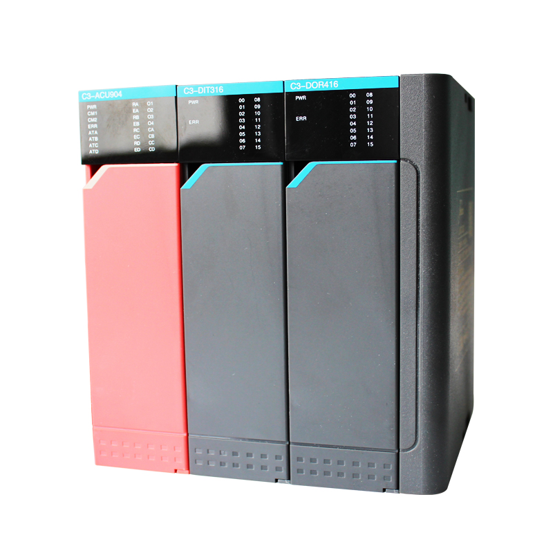 低溫試驗箱|低溫試驗設備|低溫箱 低溫試驗箱|低溫試驗設備|低溫箱