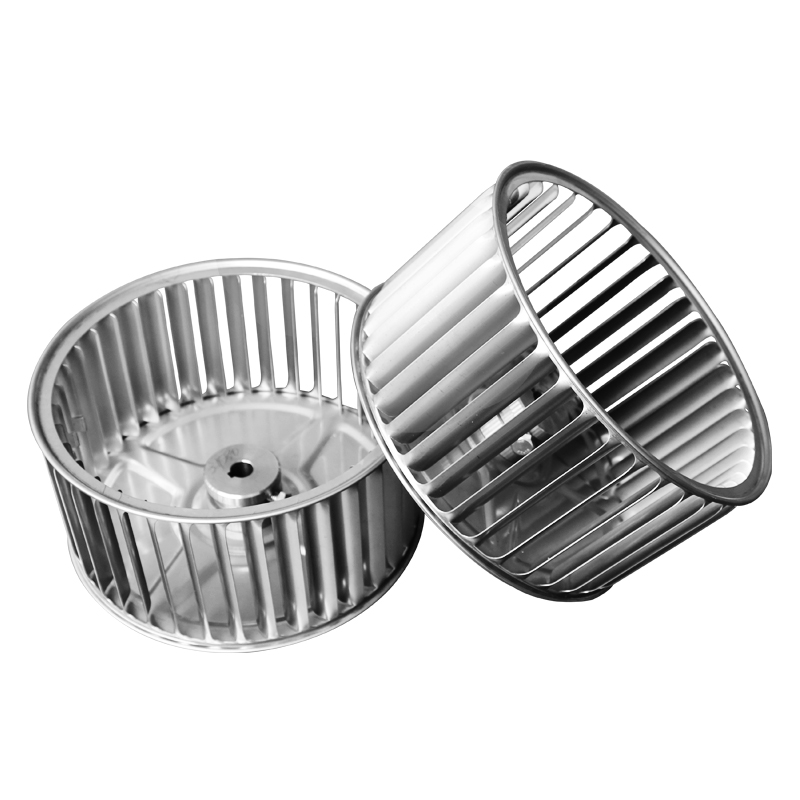 溫度老化試驗室|高溫老化試驗室|步入式老化試驗室 溫度老化試驗室|高溫老化試驗室|步入式老化試驗室