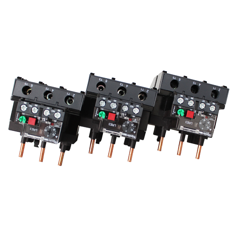 三箱式高低溫交變?cè)囼?yàn)箱|大型高低溫交變?cè)囼?yàn)箱|多箱一體式溫度試驗(yàn)箱 三箱式高低溫交變?cè)囼?yàn)箱|大型高低溫交變?cè)囼?yàn)箱|多箱一體式溫度試驗(yàn)箱