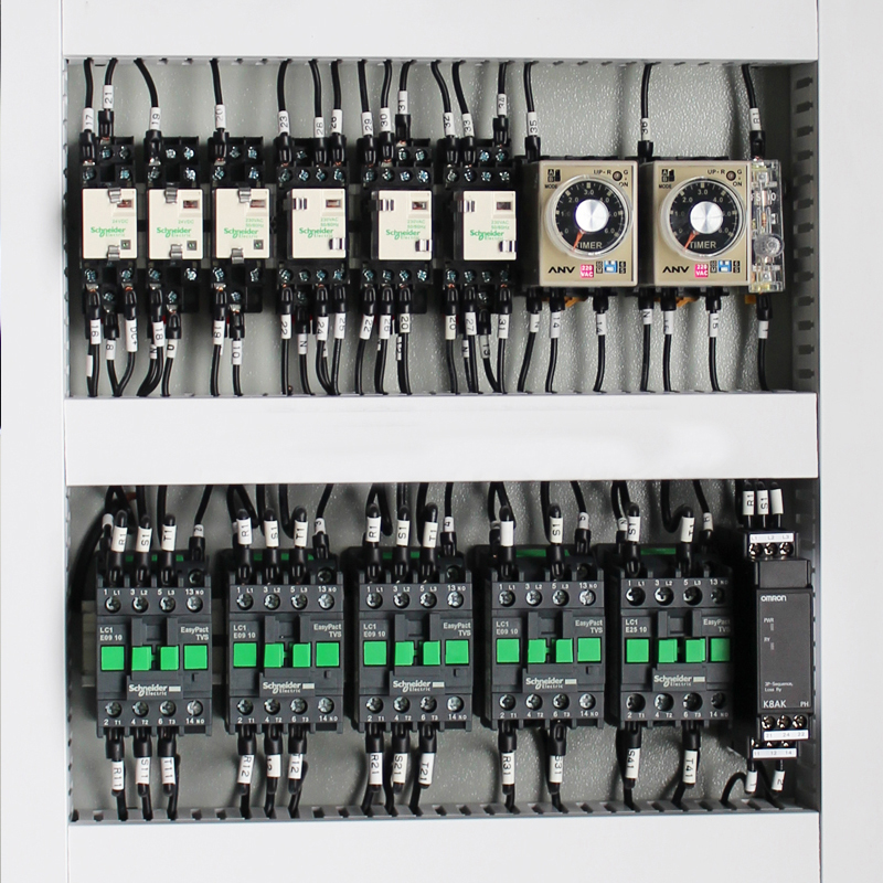 擺管淋雨試驗(yàn)裝置|擺管實(shí)驗(yàn)裝置|擺管淋雨設(shè)備 擺管淋雨試驗(yàn)裝置|擺管實(shí)驗(yàn)裝置|擺管淋雨設(shè)備