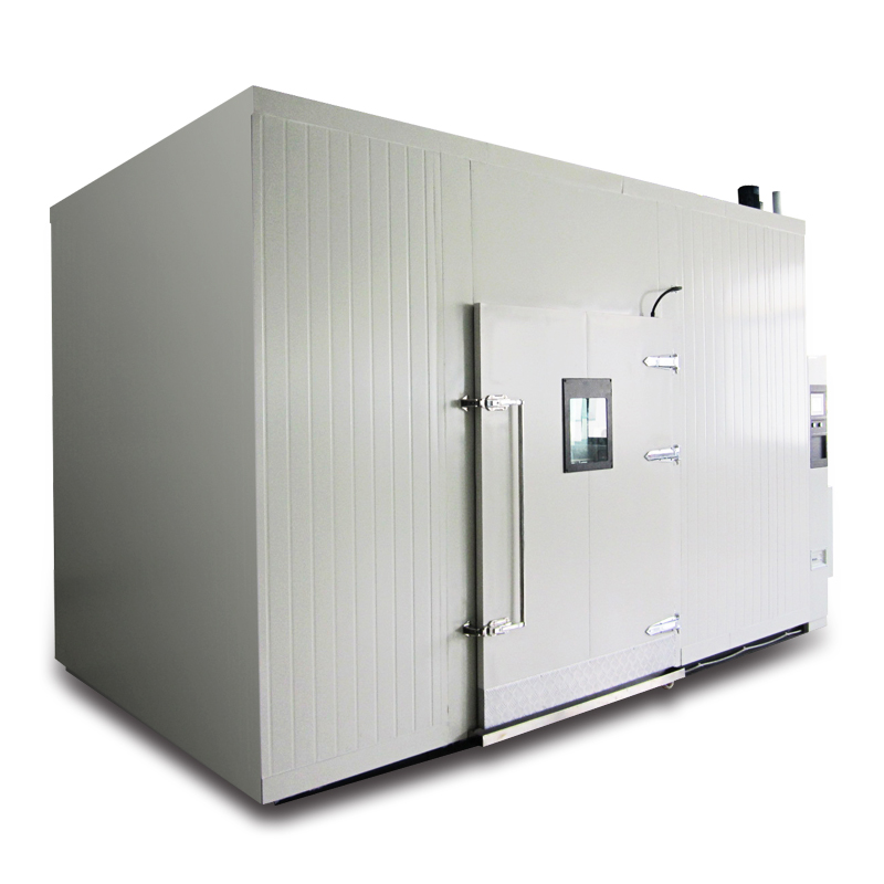 恒溫恒濕實驗室|大型恒溫恒濕試驗室|步入式恒溫恒濕試驗室 恒溫恒濕實驗室|大型恒溫恒濕試驗室|步入式恒溫恒濕試驗室