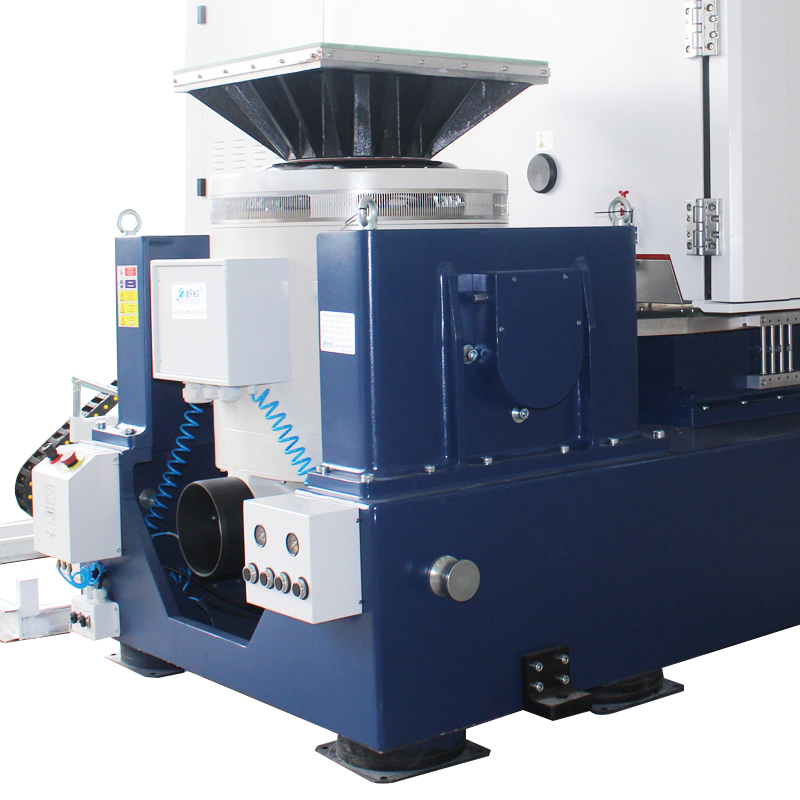 三綜合試驗箱|溫濕度振動試驗箱|三綜合可靠性試驗箱 三綜合試驗箱|溫濕度振動試驗箱|三綜合可靠性試驗箱