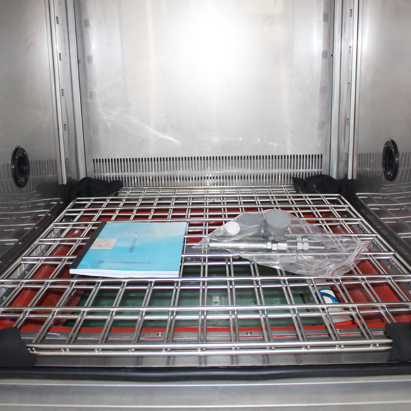 三綜合試驗箱|溫濕度振動試驗箱|三綜合可靠性試驗箱 三綜合試驗箱|溫濕度振動試驗箱|三綜合可靠性試驗箱