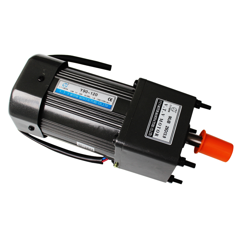 霉菌試驗箱|霉菌測試箱|霉菌箱 霉菌試驗箱|霉菌測試箱|霉菌箱