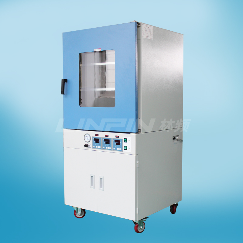 真空干燥箱|真空烘箱|真空箱 真空干燥箱|真空烘箱|真空箱