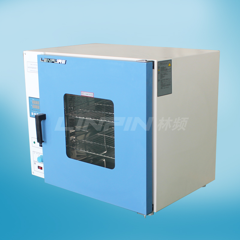 鼓風(fēng)干燥箱|熱風(fēng)循環(huán)烘箱|實(shí)驗(yàn)室烘箱 鼓風(fēng)干燥箱|熱風(fēng)循環(huán)烘箱|實(shí)驗(yàn)室烘箱