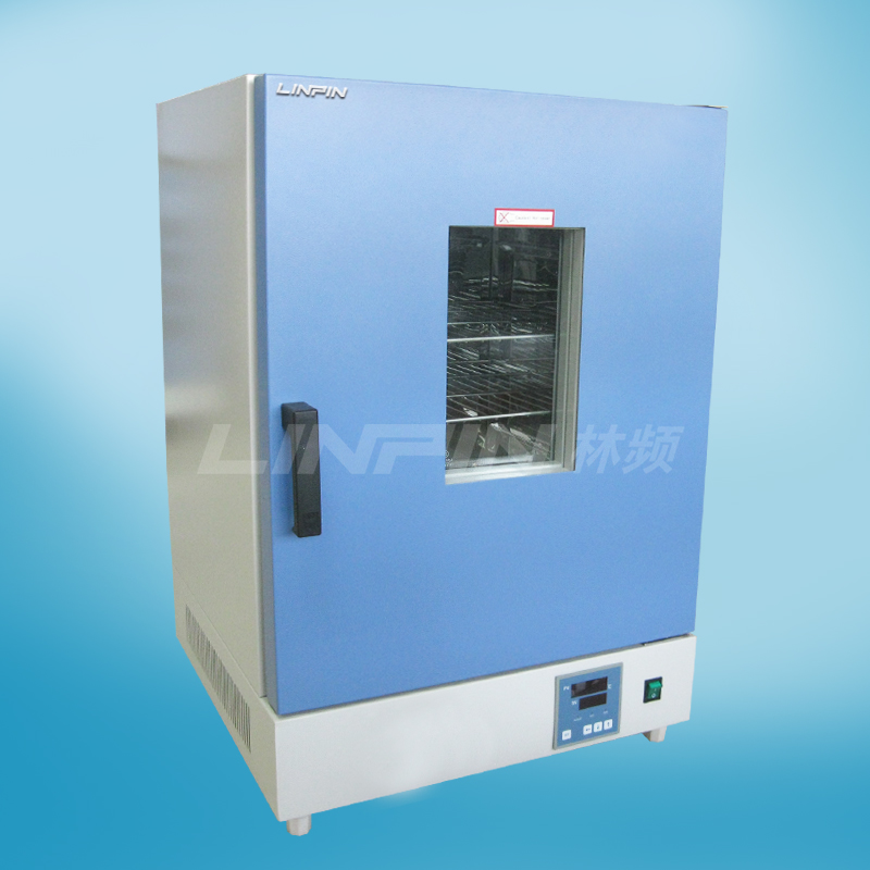 鼓風(fēng)干燥箱|熱風(fēng)循環(huán)烘箱|實(shí)驗(yàn)室烘箱 鼓風(fēng)干燥箱|熱風(fēng)循環(huán)烘箱|實(shí)驗(yàn)室烘箱