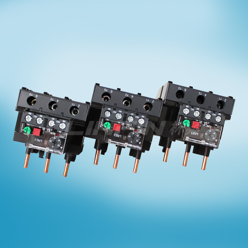 電機測試試驗箱|機電模擬環境測試設備|電子產品測試箱 電機測試試驗箱|機電模擬環境測試設備|電子產品測試箱