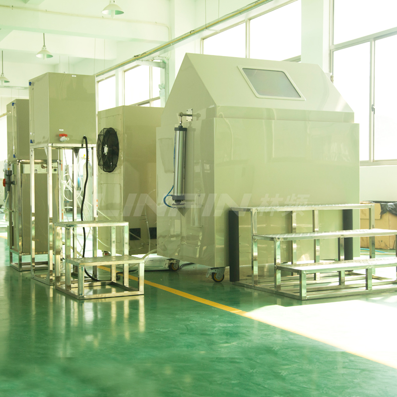 多功能鹽霧腐蝕試驗箱|循環鹽霧箱|多功能鹽霧試驗箱 多功能鹽霧腐蝕試驗箱|循環鹽霧箱|多功能鹽霧試驗箱